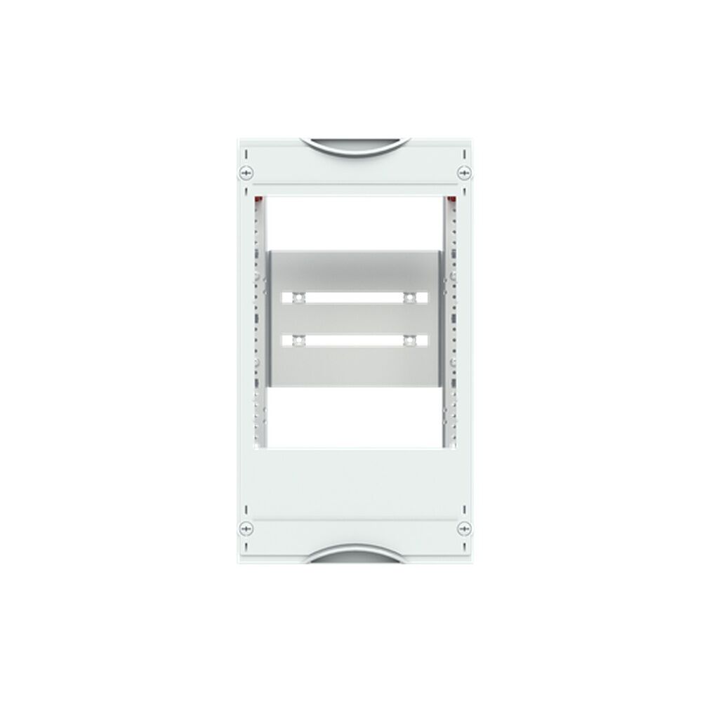 Striebel & John NH1-Sich.Lasttrenner Modul 2CPX041323R9999 Typ MT144