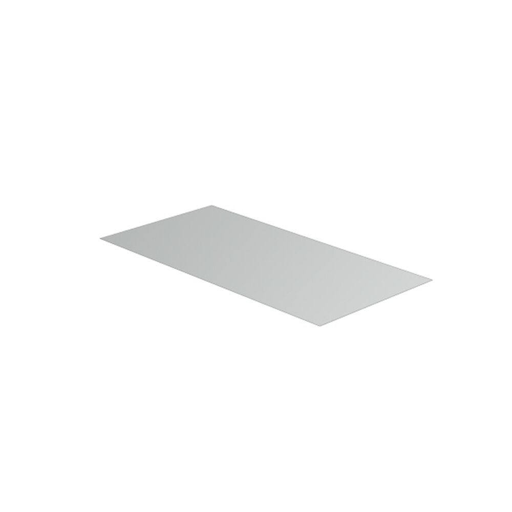 Weidmüller Gerätemarkierung 2006680000 Typ EL 60 MM SI 30M