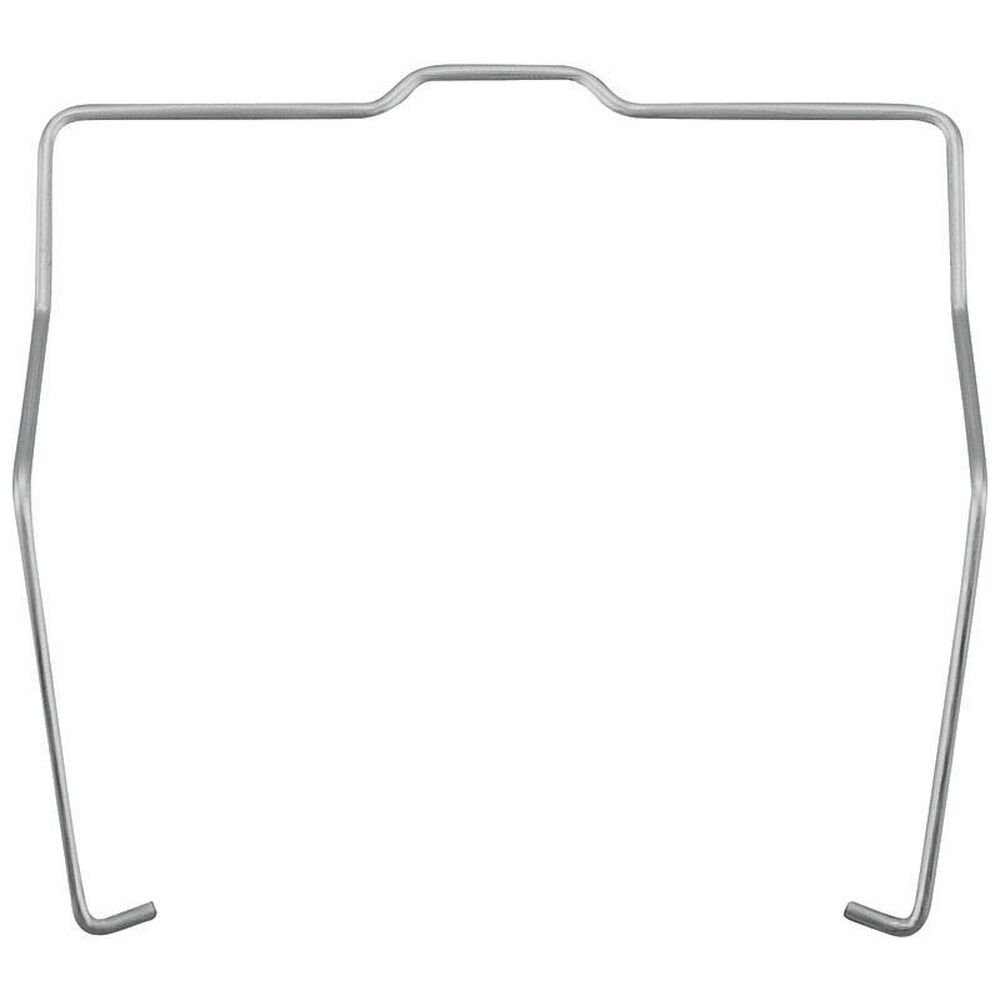 Finder Haltebügel 096.71