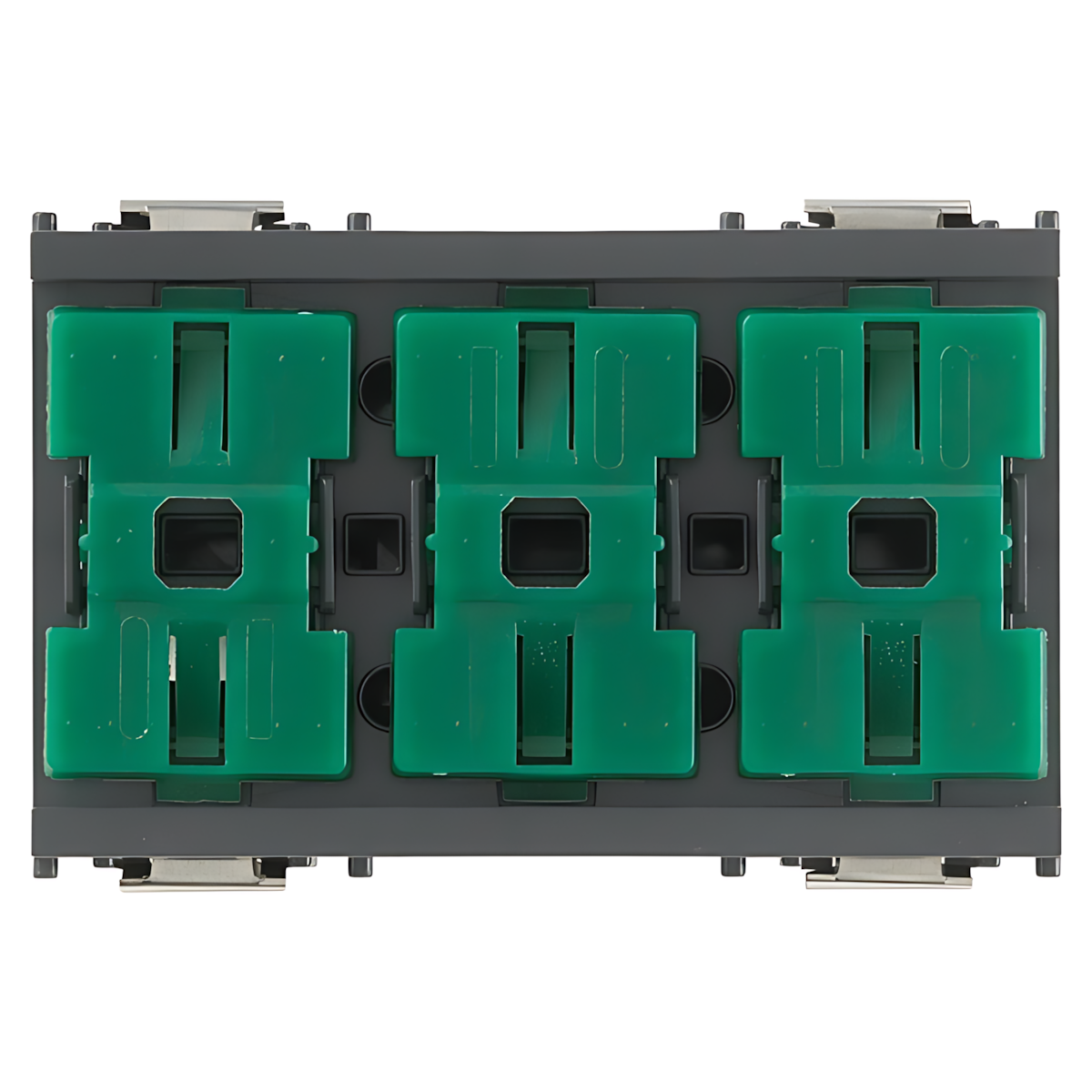 Vimar Wechseltaster 16989