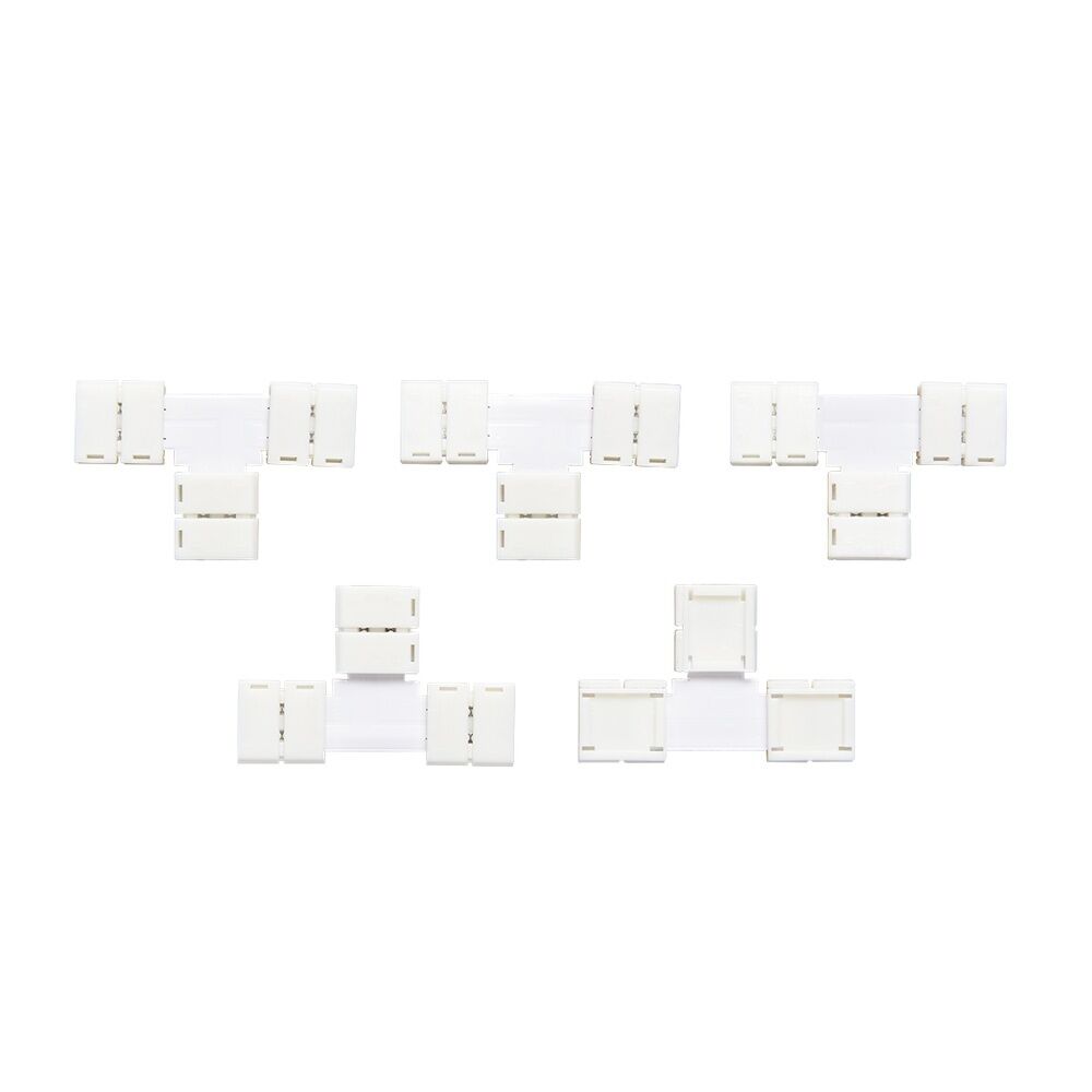 Nobile T Verbinder 5011510855