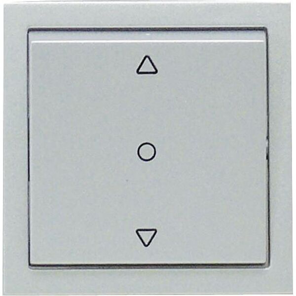 HHG Wippe 92510072 Nr. 92510072