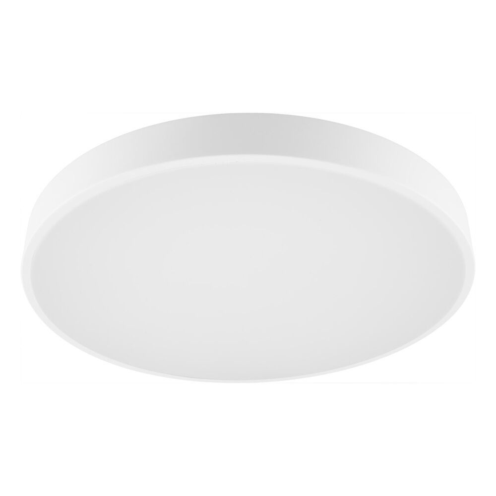 EVN Deckenanbauleuchte DUT600125 