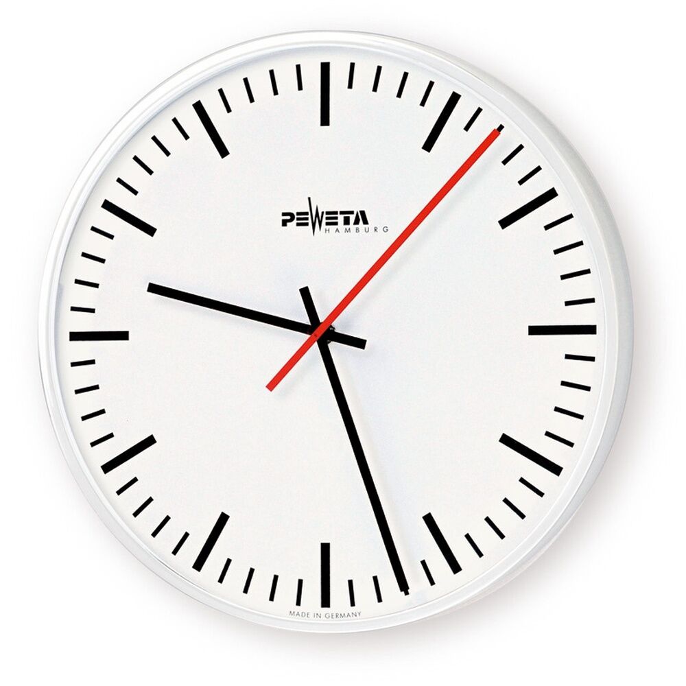 Peweta Nebenuhr 74.271.431