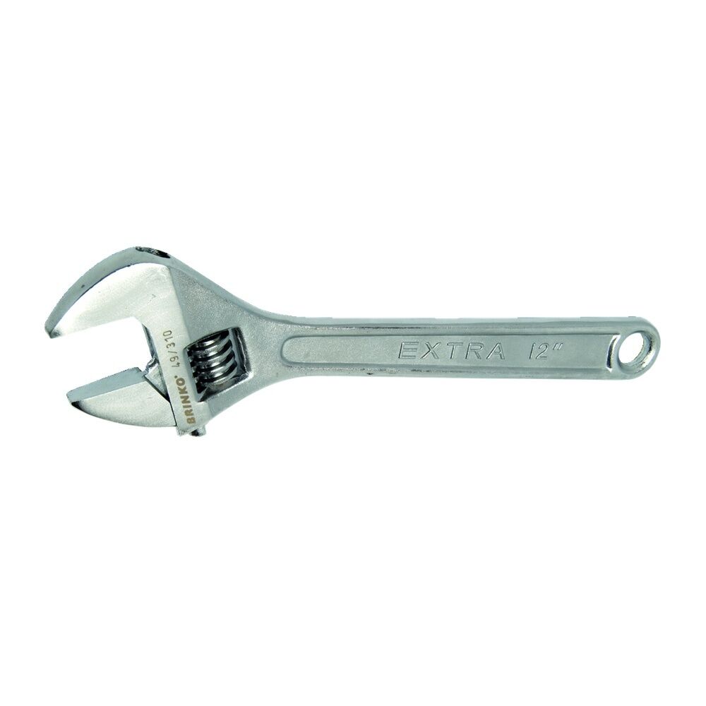 Haupa Rollgabelschlüssel 49/250