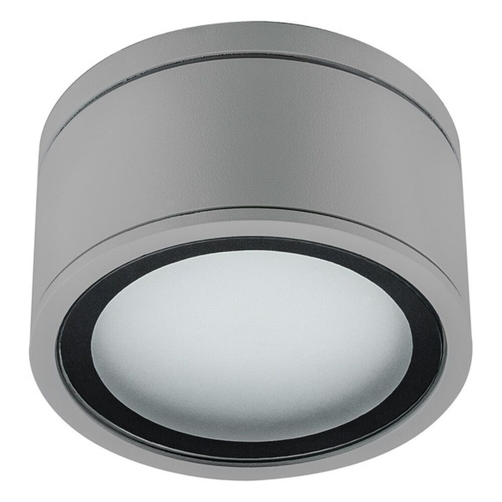 EVN Decken u. Wand Anbauleuchte 487015N