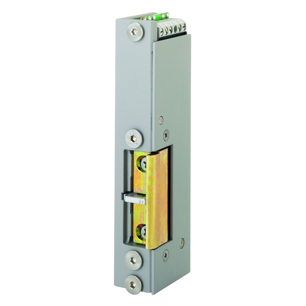 Assa Abloy Türöffner 331URF-11602E95