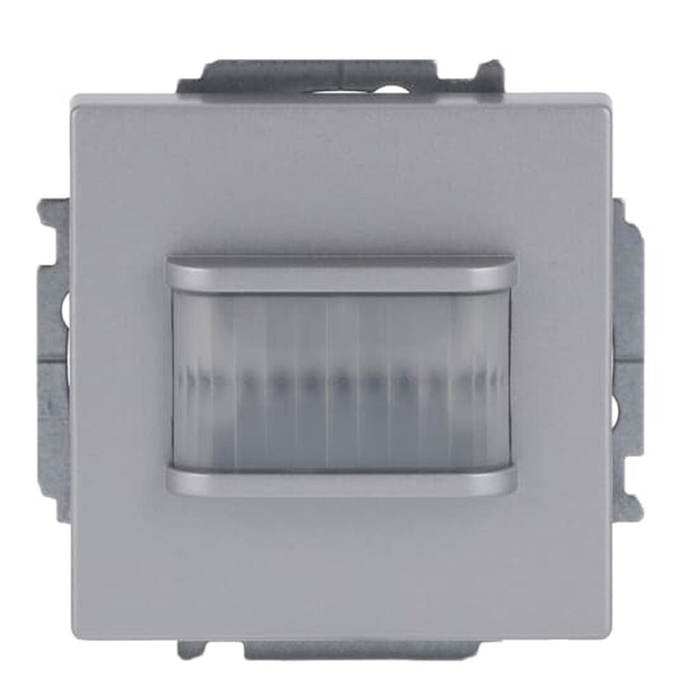 Busch-Jaeger Bewegungsmelder 6225/1.0-83 Nr. 2CKA006220A0108