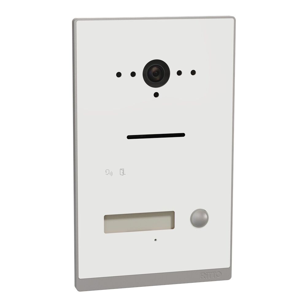 Ritto Türstation RGE2015110 