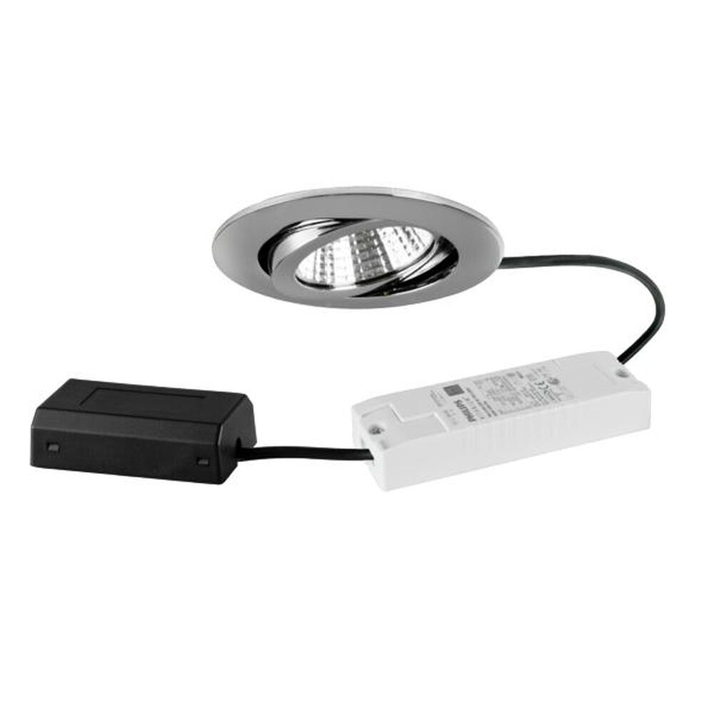 Brumberg LED Einbaustrahler 41463023