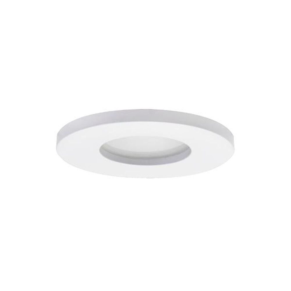 Brumberg Einbaudownlight 20043170