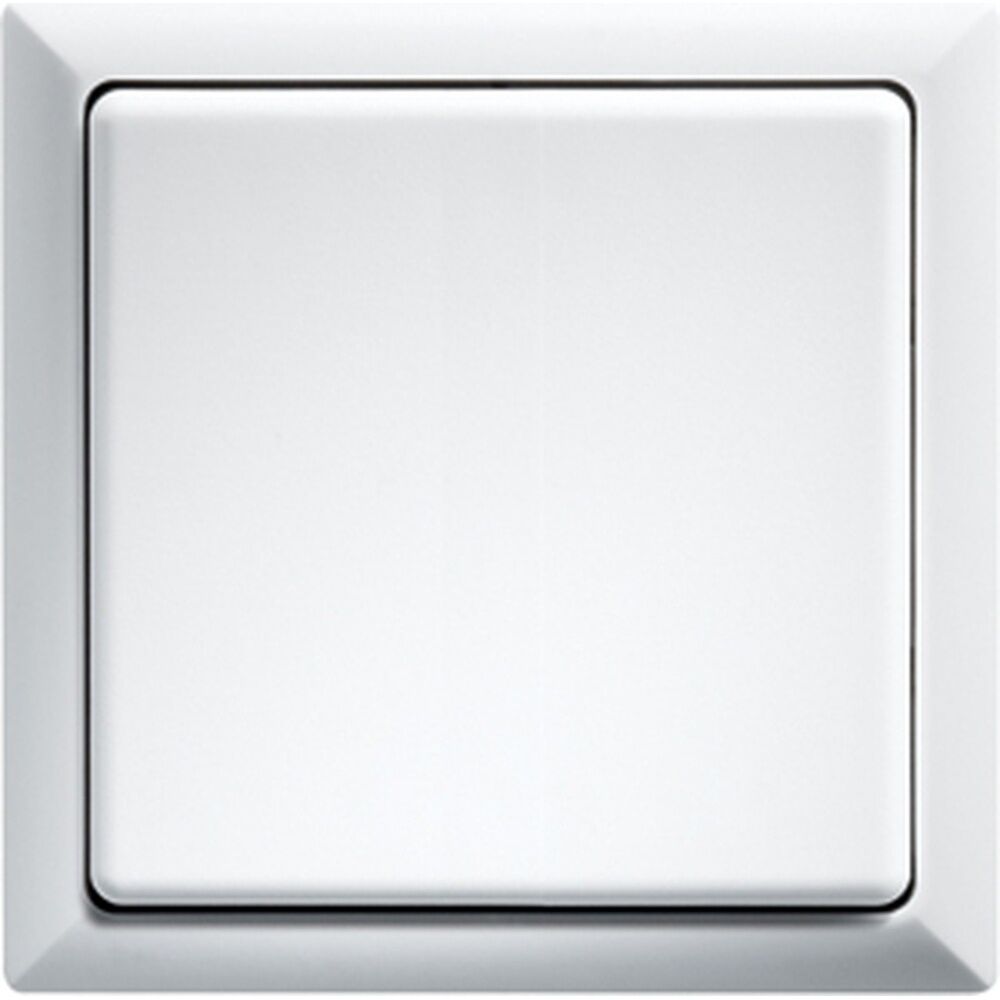 ELTAKO Funk Flächentaster 30000702 Typ FT4F-rw