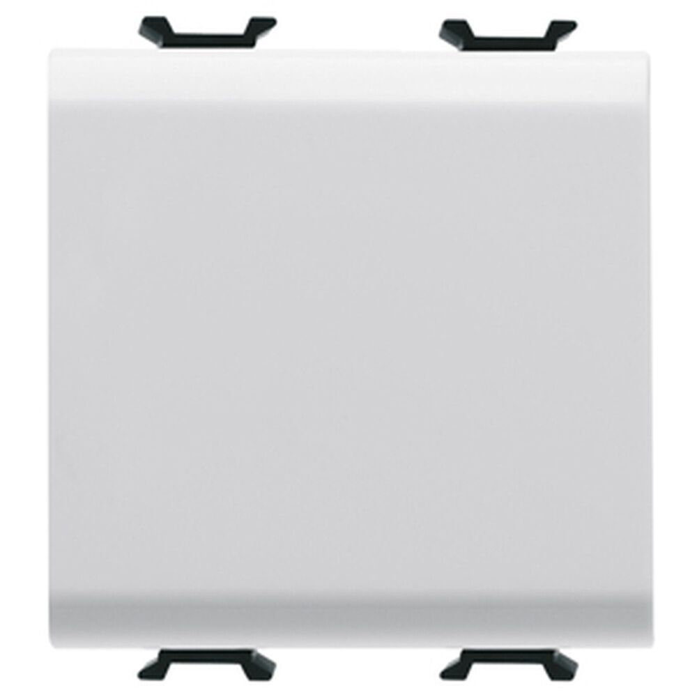 Gewiss Blindmodul GW10198 