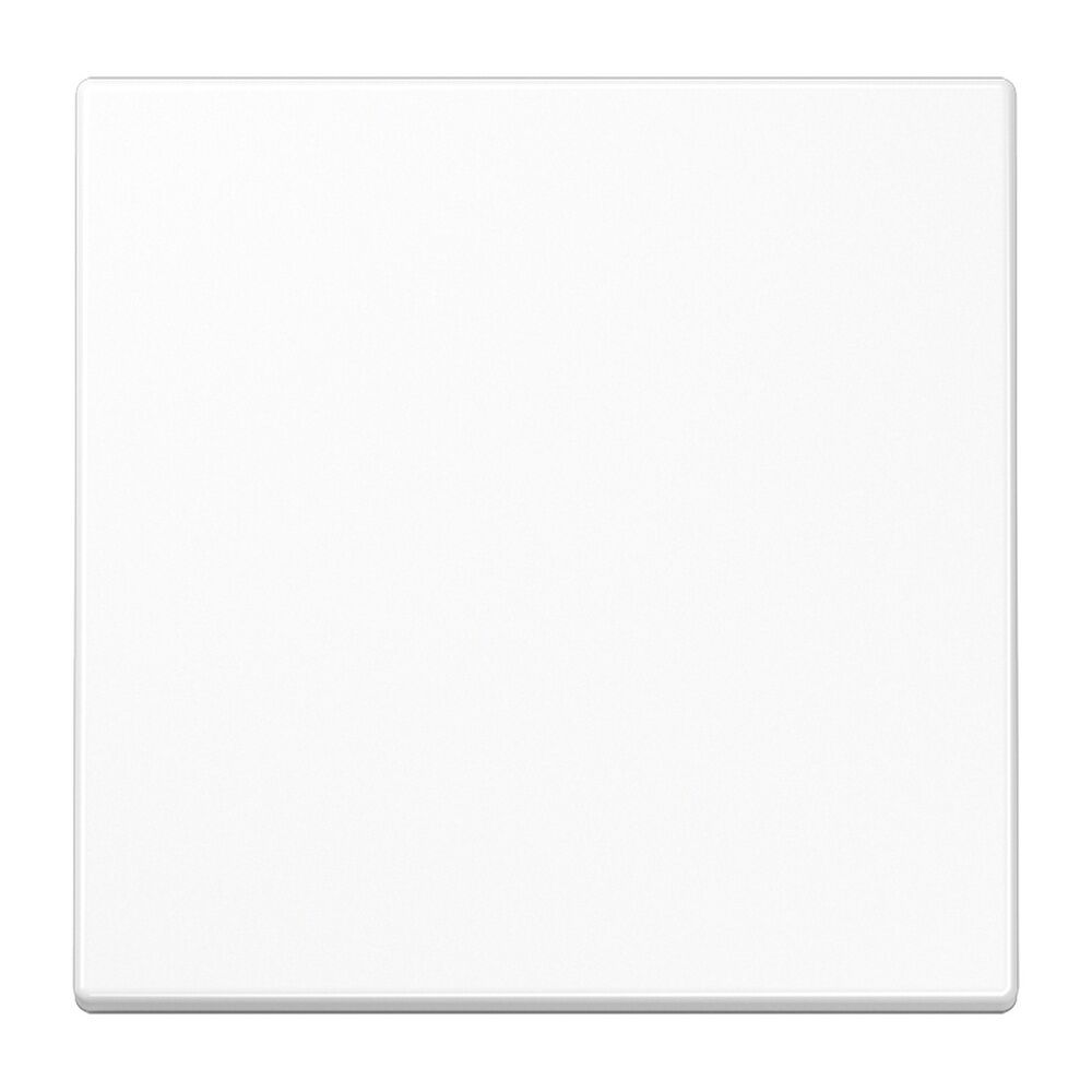 Jung EnOcean Funk Wandsender ENO LS 990 WW