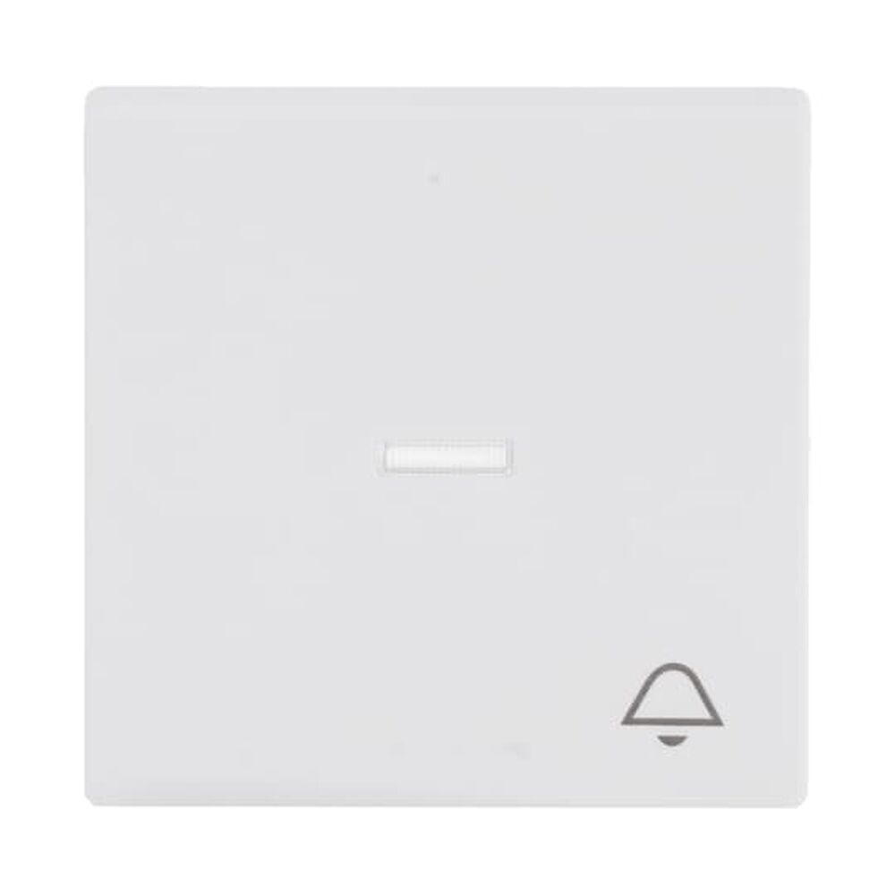 Busch-Jaeger Wippe 1789 KI-884 Nr. 2CKA001751A3030 