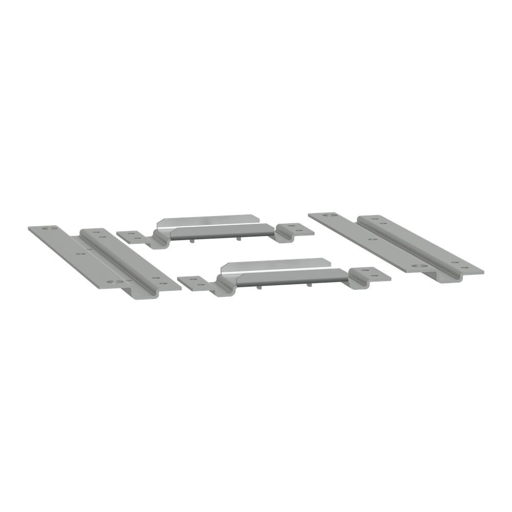 Schneider Electric Adapterplatten NSYPTZ42P 