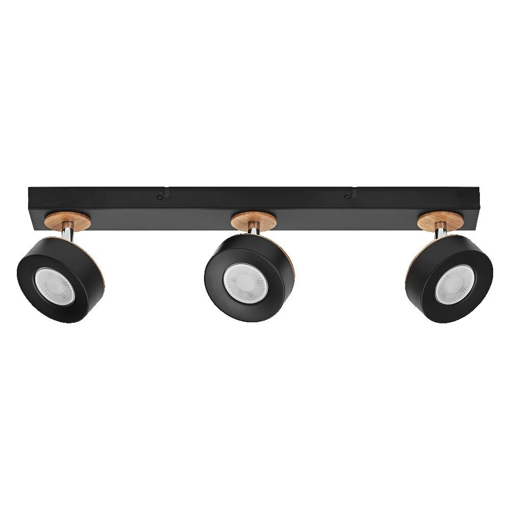 Ledvance Osram Deckenanbau Leuchte 833432