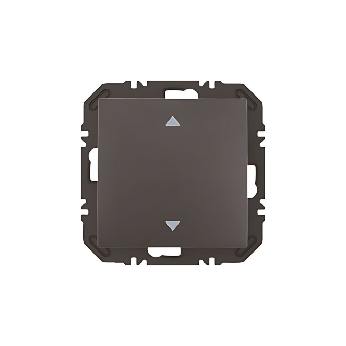 Berker EnOcean Modul 24118206 