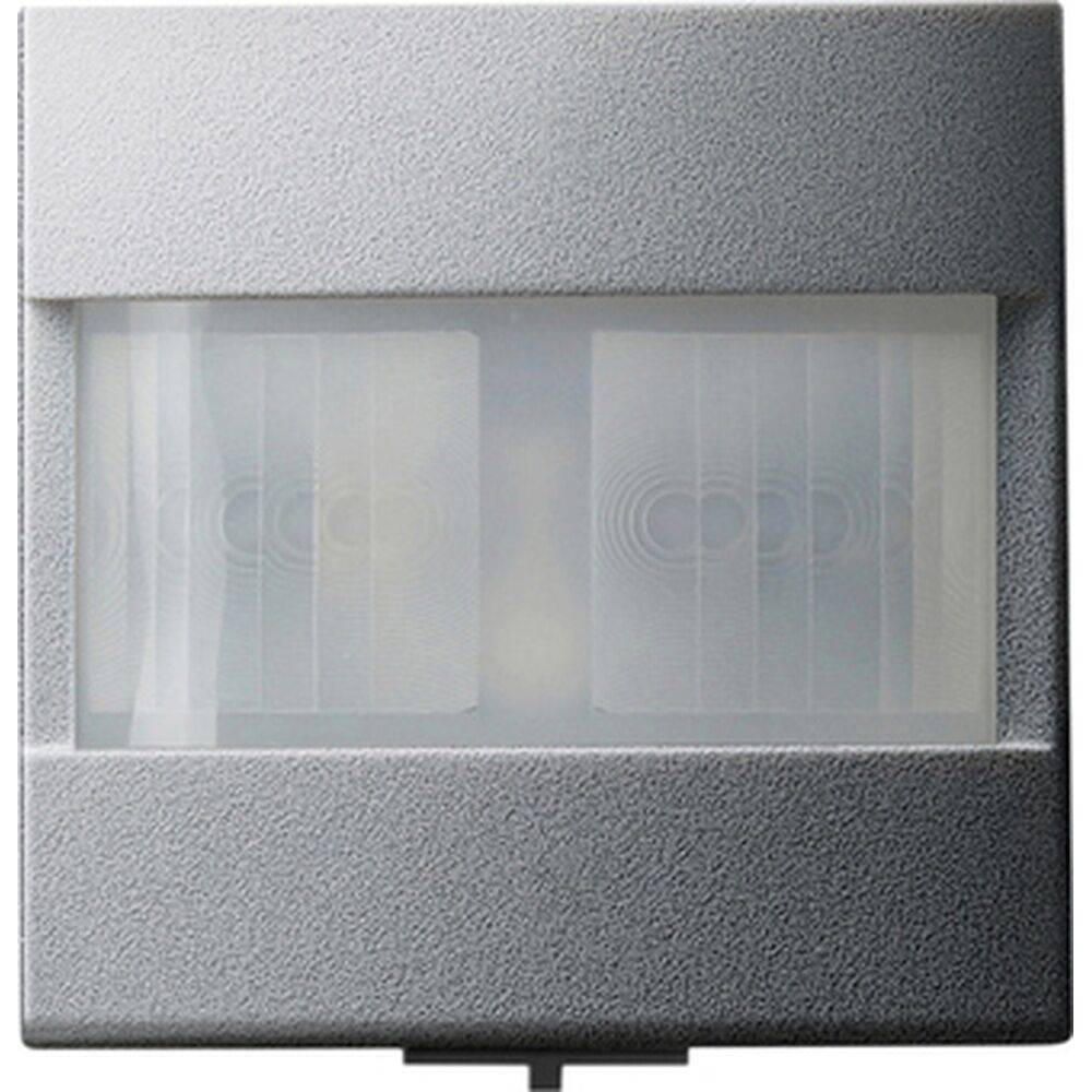 Gira KNX Bewegungsmelder 205026