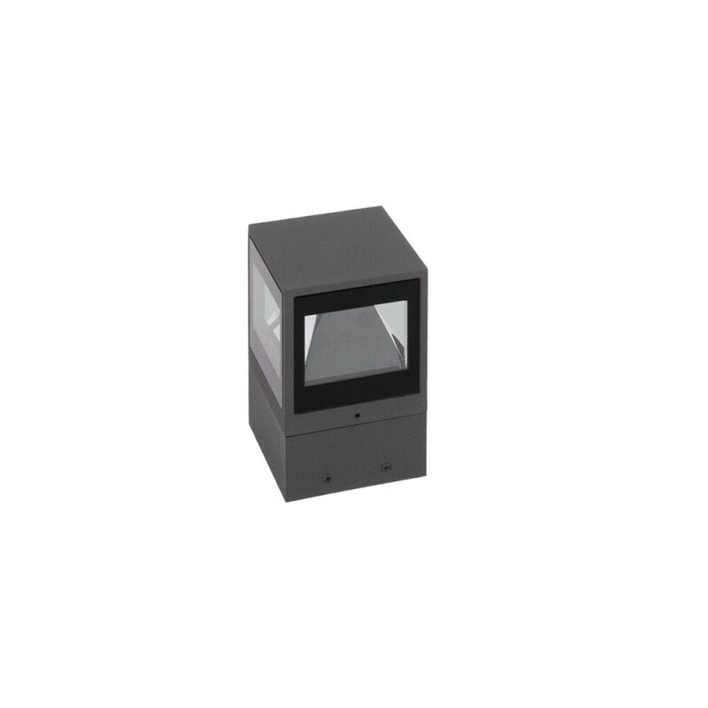 Dotlux LED Pollerleuchte 4558-030360