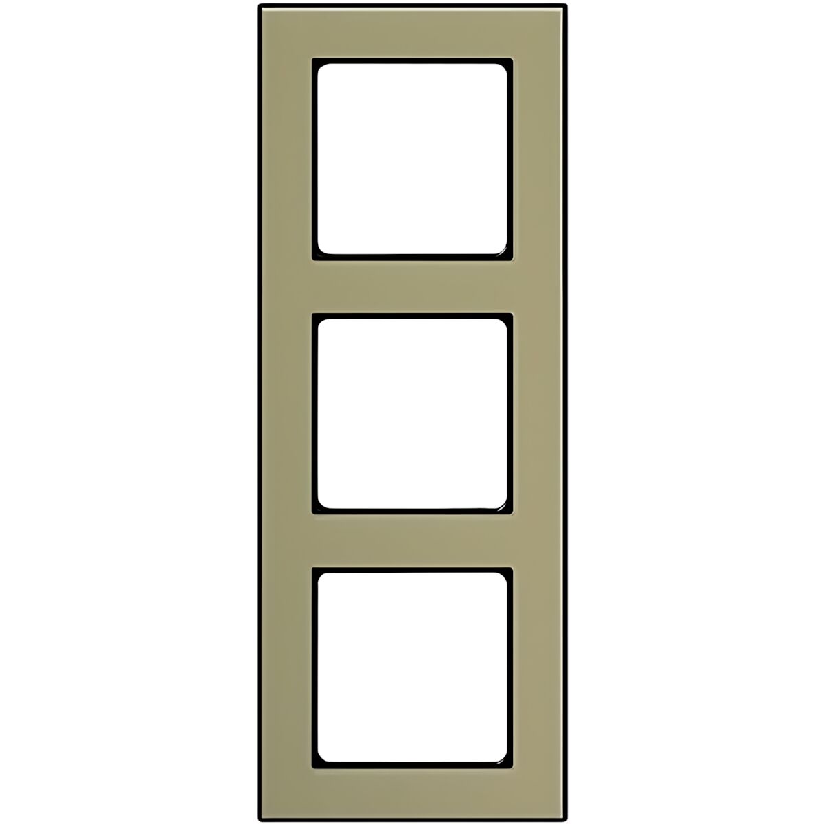 Peha Rahmen 00189791 Typ D 20.673.244.192