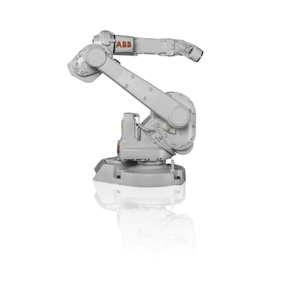 ABB SLTN/M 7TCA085400R0324 Typ OVR SLTN/M