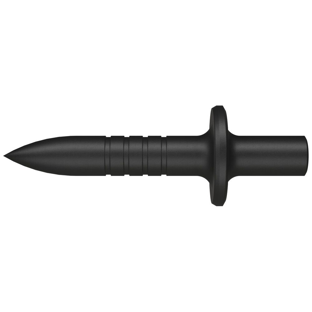 Fischer Einschlagnagel 079815 Typ ED 18 