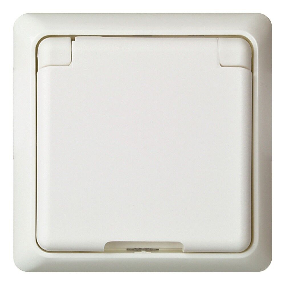 Elso Steckdose 245034