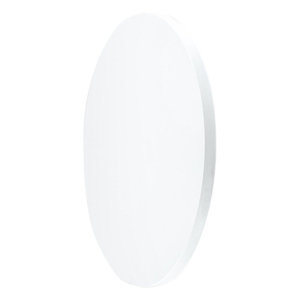 EVN Abdeckung Alu Profil WARA01