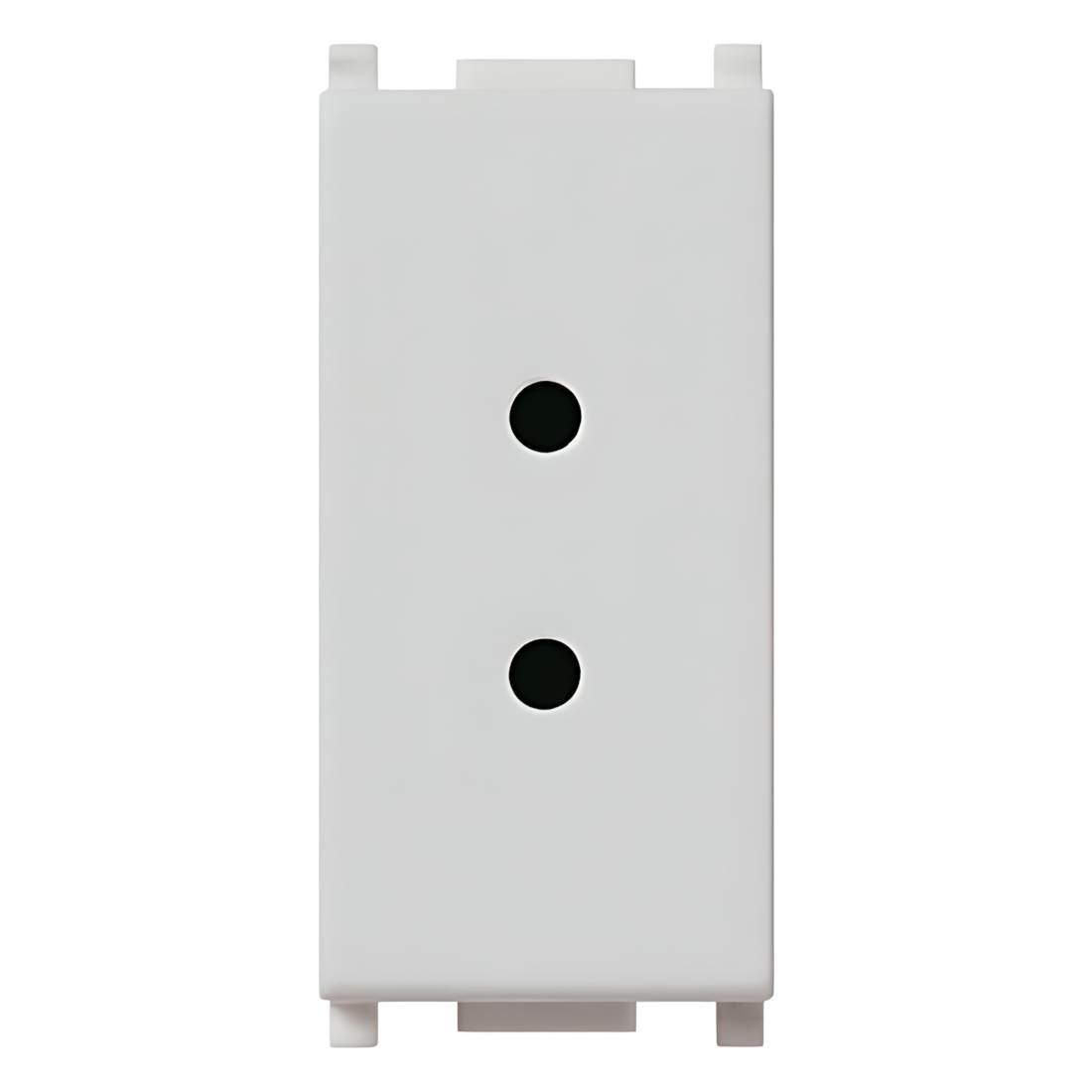 VIMAR Steckdose 14330.SL