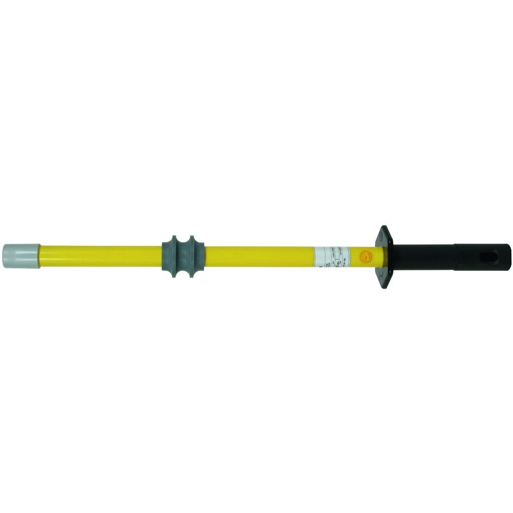 Dehn + Söhne Isolierstange 766072 Typ IS M12 STK 30 720