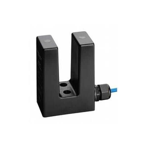 Pepperl+Fuchs Schlitzsensor 000821 Typ SJ30-A2 
