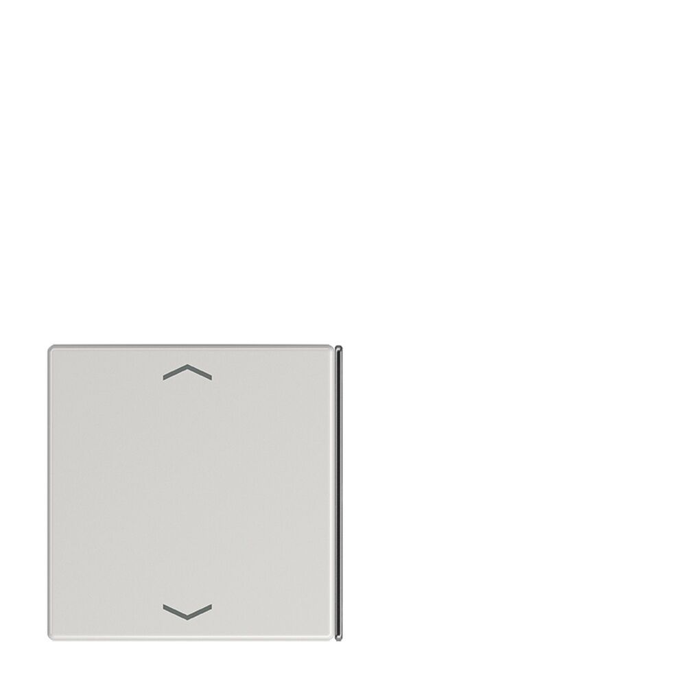 Jung Taste 4fach LS 404 TSAP LG 23