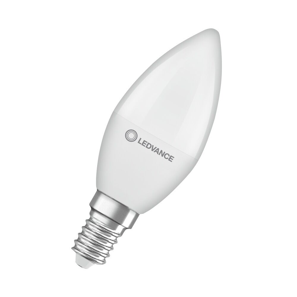 Ledvance Osram LED Lampen 075445