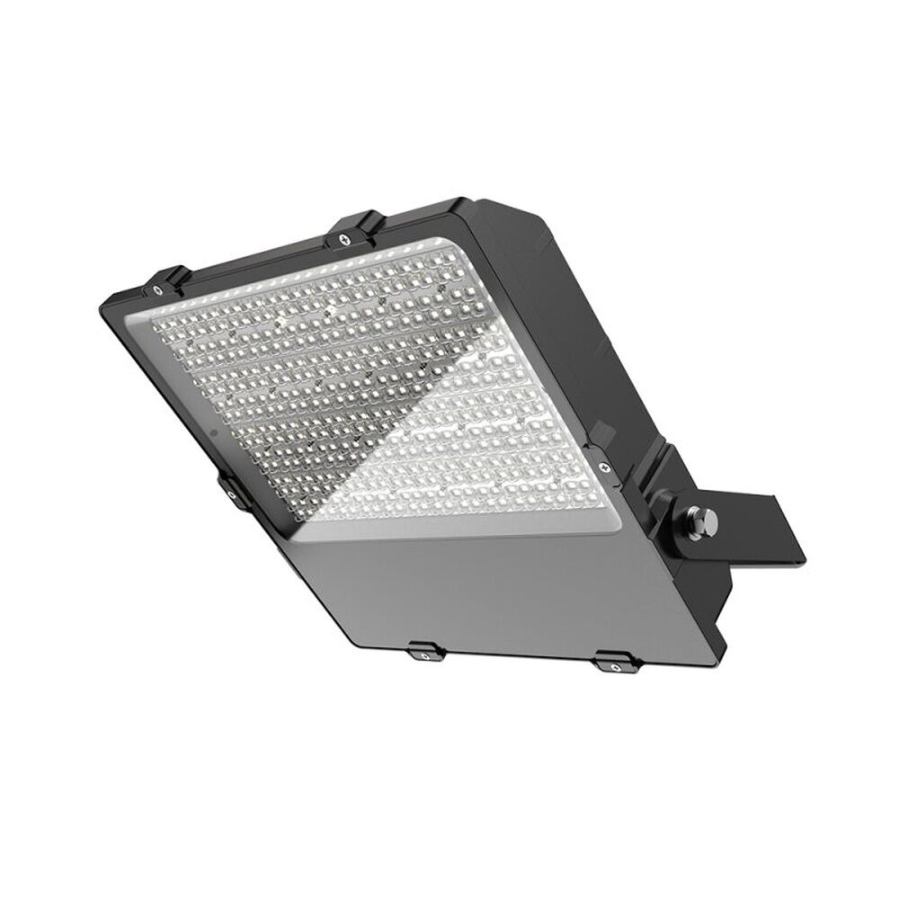 Dotlux LED Fluter 4909-030120