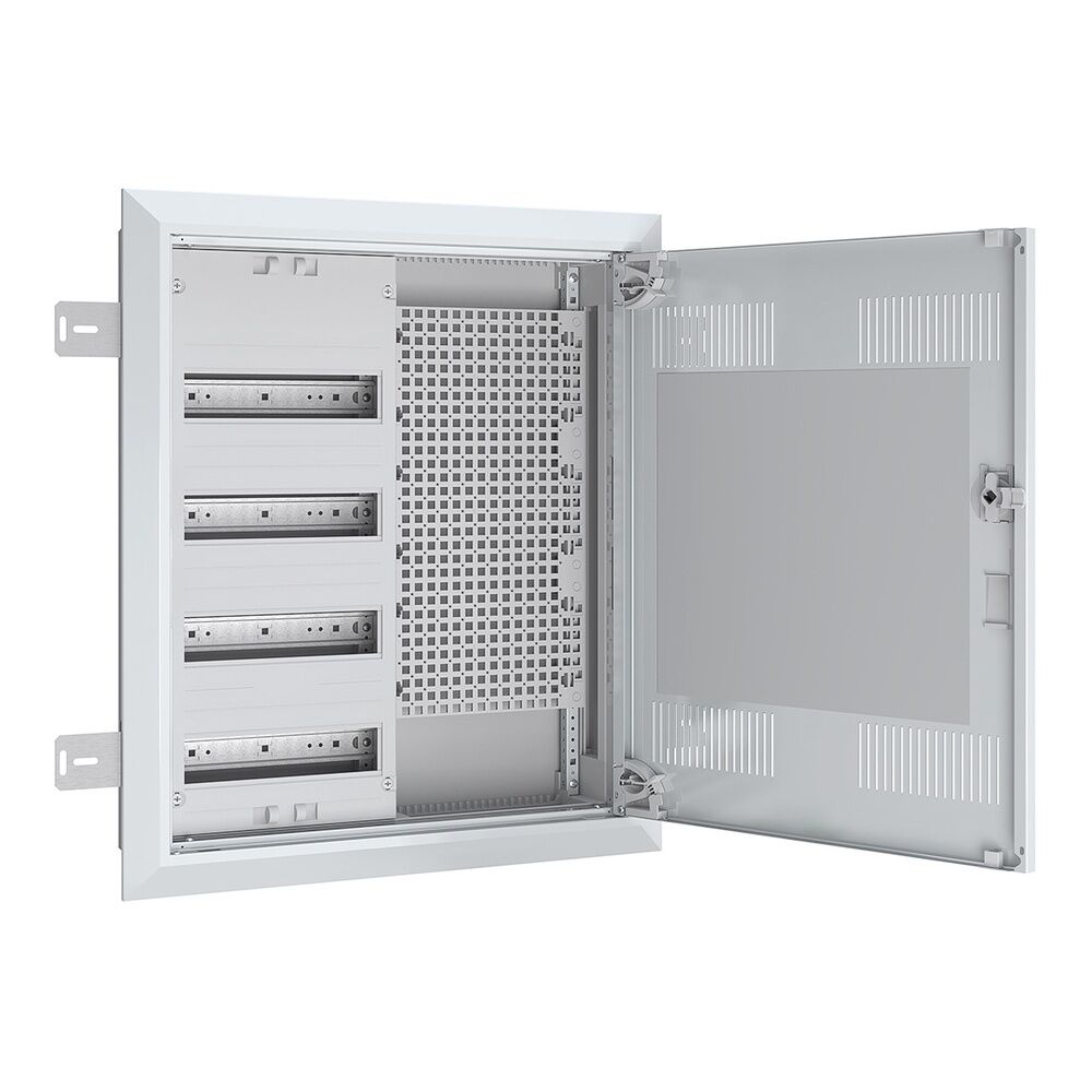 ABN Feldverteiler ABNRU204M03