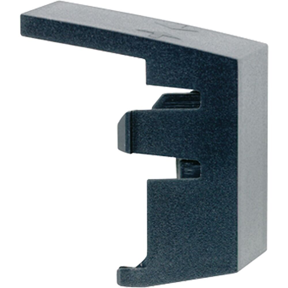 Jung KNX Abdeckkappe 2050K 