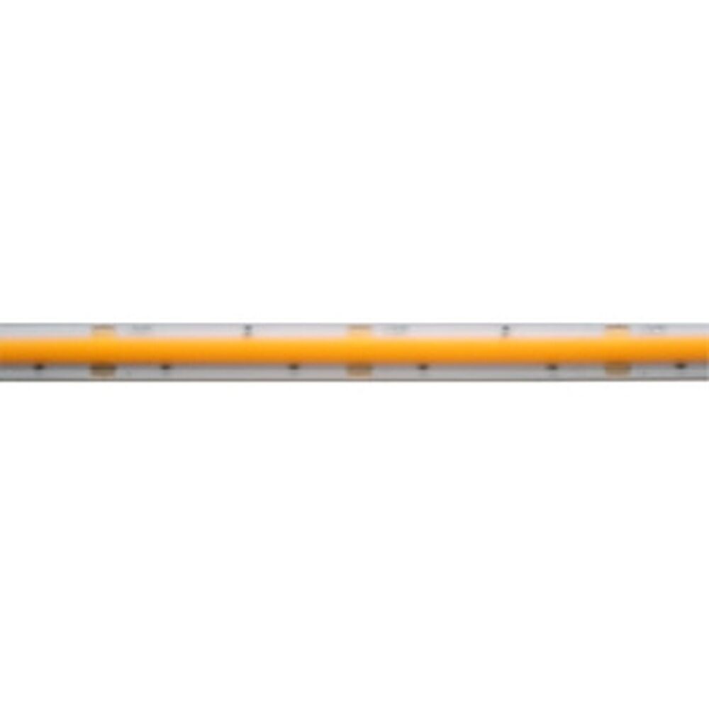 Rutec LED Strip 74375