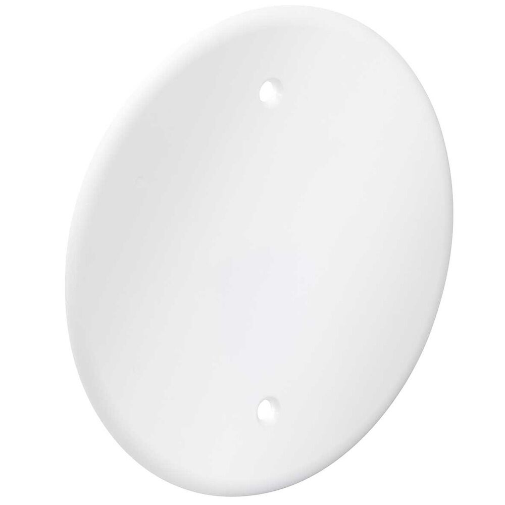 Kaiser Brandschutzdeckel 1184-94 