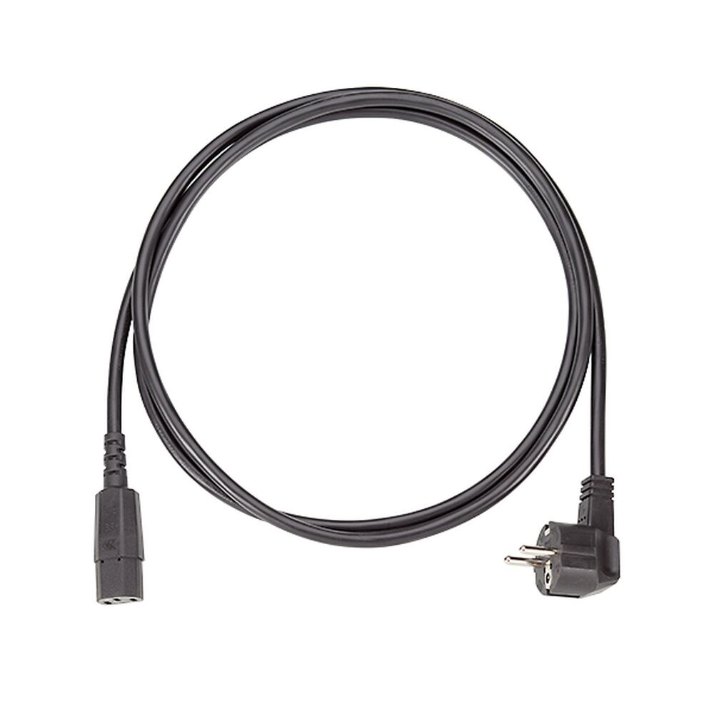 Bachmann Kaltgerätezuleitung 354.127