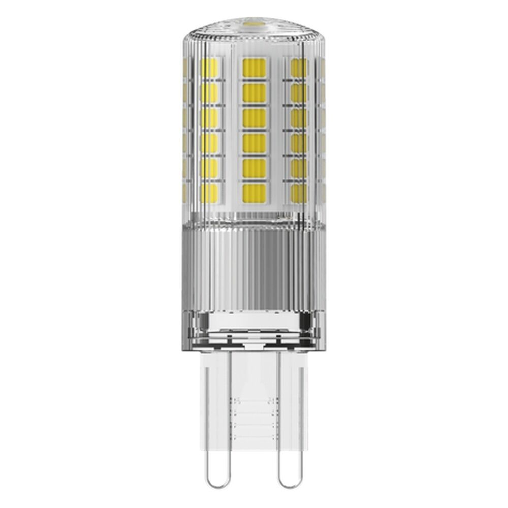 Radium LED Reflektor 43519915 Typ RL-PIN50 827/C/G9