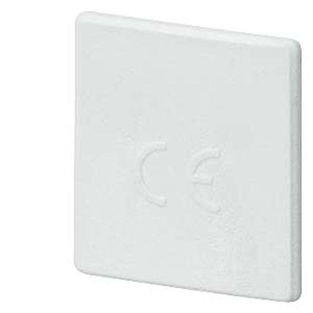 Siemens Endkappe 5ST3750-0HG