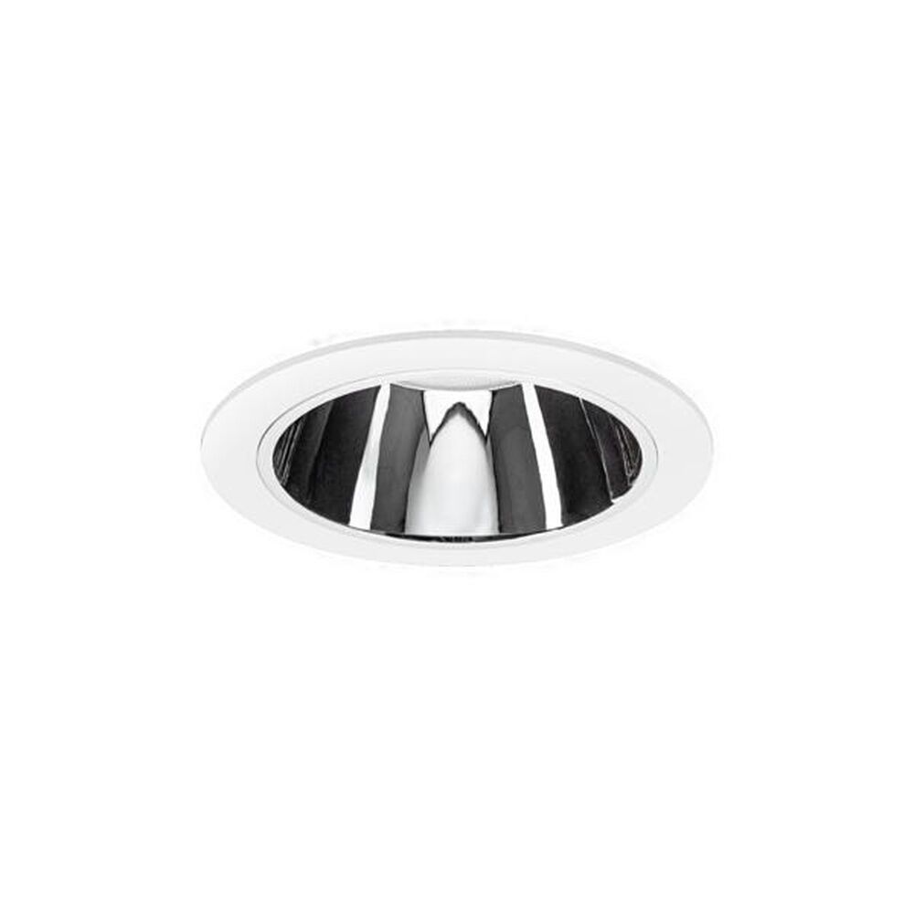 Brumberg LED Einbaudownlight 12730173DA 