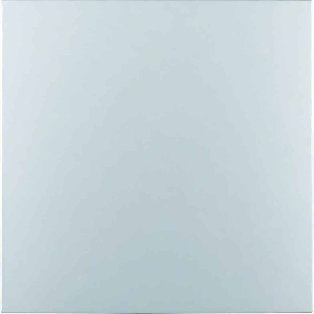 Berker Blindverschluss 75940283