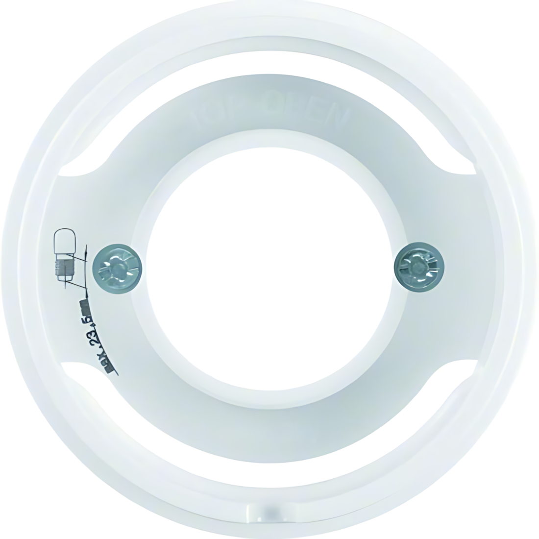 Berker Zentralstück 11982089