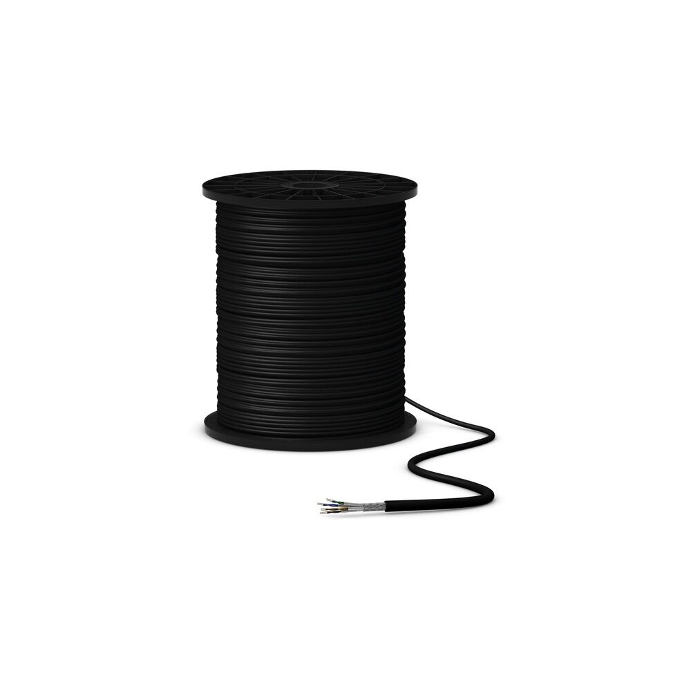 EFB Elektronik Außenkabel 99731GC.500