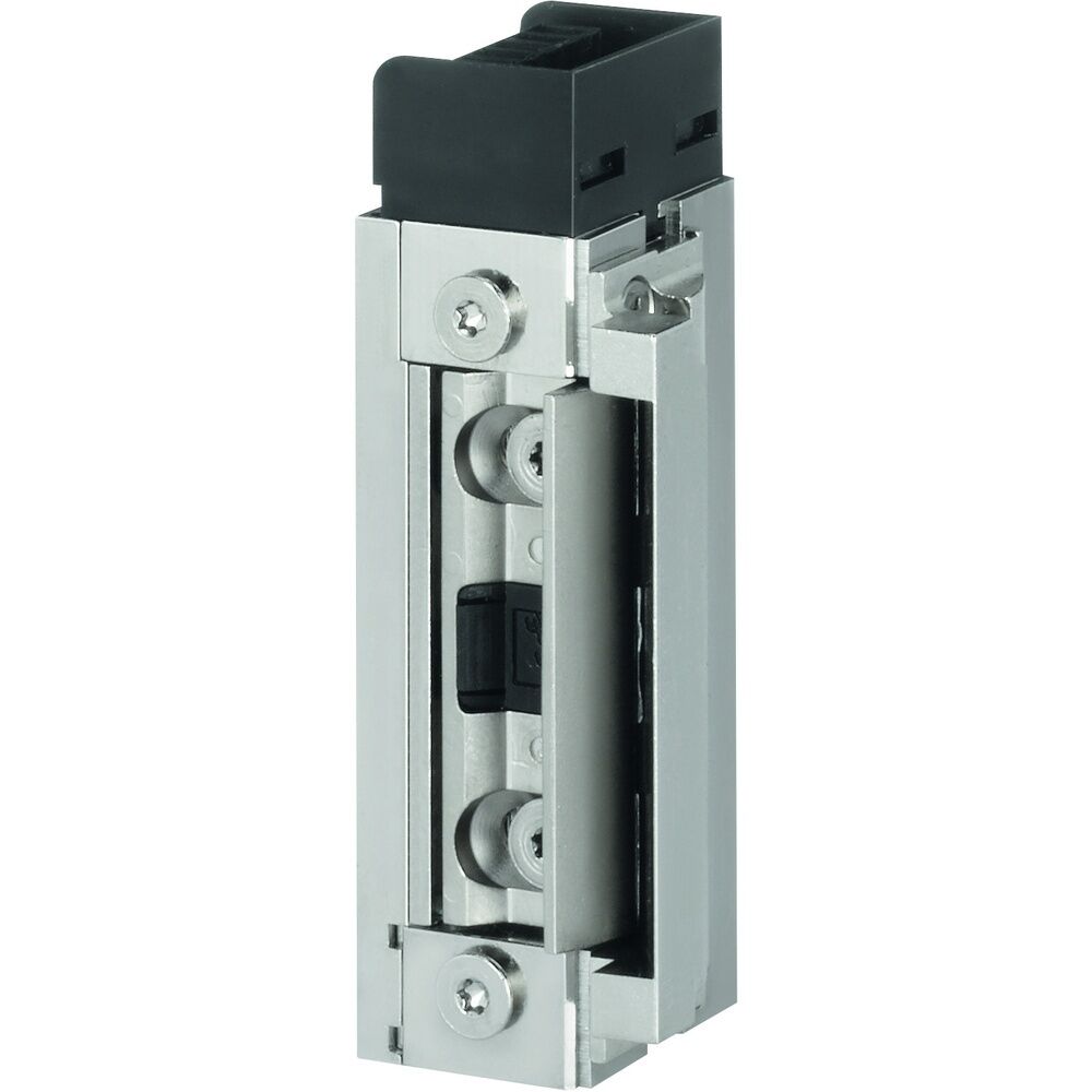Assa Abloy Elektro Türöffner 143.10-52235Q35 Typ 143.10