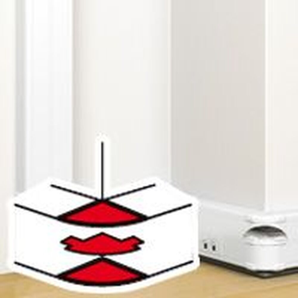 Legrand Außeneck 075634