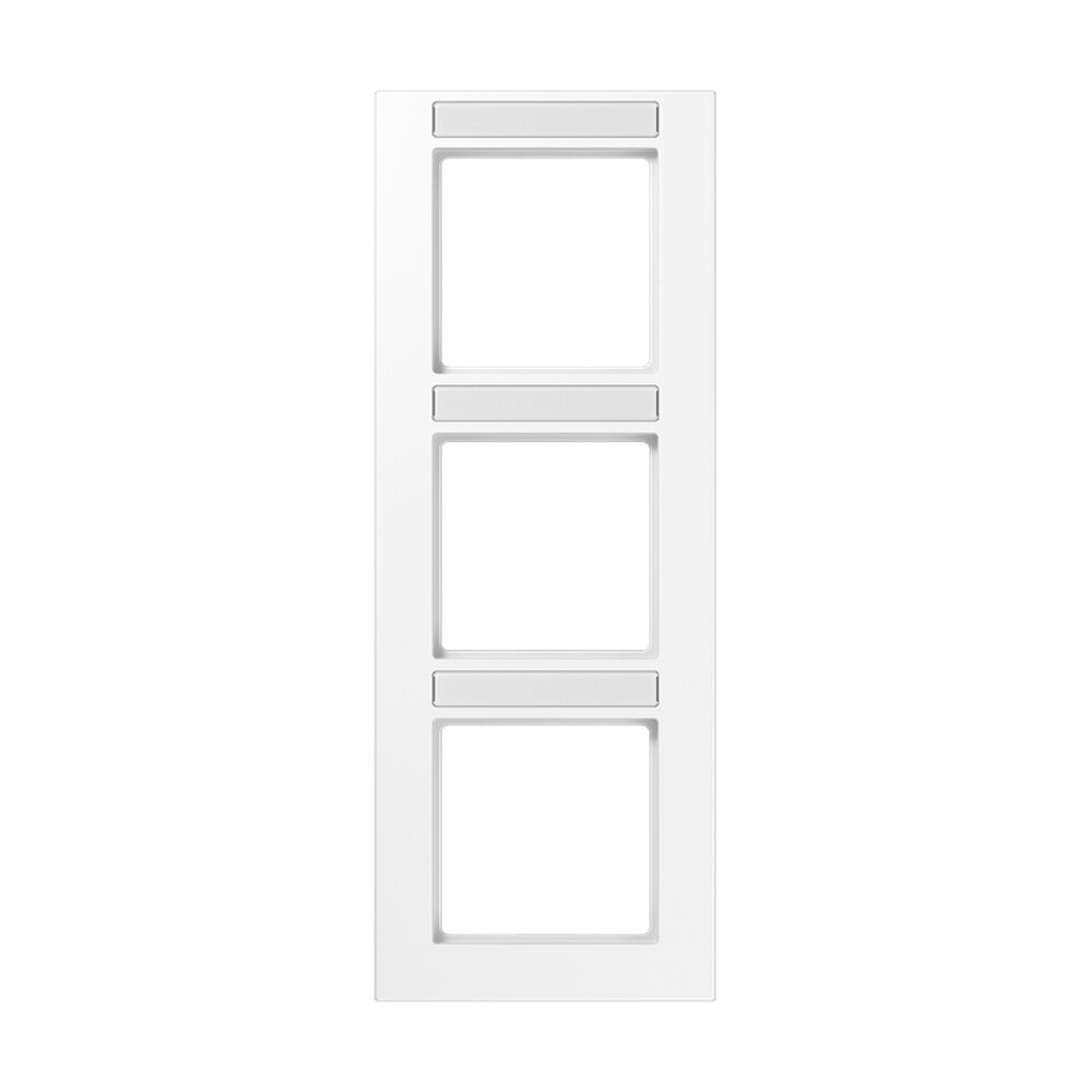 Jung Rahmen A5583BFNAWW