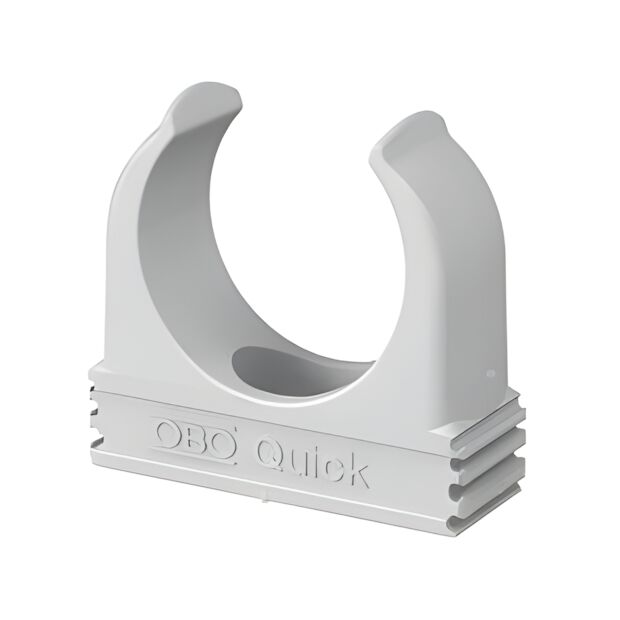 OBO Bettermann Quick-Schelle 2149040 Typ 2955 M63